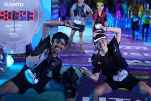 BIB: 813, 5479, 5335
                            <button type="button" onclick="openModal(26262180)" class="btn btn-primary btn-sm float-right btn-popup" data-toggle="modal" data-target=".modal-high-quality">
                        <i class="fas fa-shopping-cart"></i> Add to Cart
                    </button>
                                            <button type="button" onclick="isThisMe(26262180, true)" class="btn btn-success btn-sm float-right btn-popup btn-isme hidden" data-toggle="tooltip" data-placement="bottom" title="นี่คือรูปของคุณใช่ไหม คลิกที่นี่เพื่อเอาเข้าอัลบั้ม">
                        <i class="fas fa-plus"></i> Add to album
                    </button>
                    <button type="button" onclick="isThisMe(26262180, false)" class="btn btn-warning btn-sm float-right btn-popup btn-isnotme hidden">
                        <i class="fas fa-ban"></i> Remove from album
                    </button>